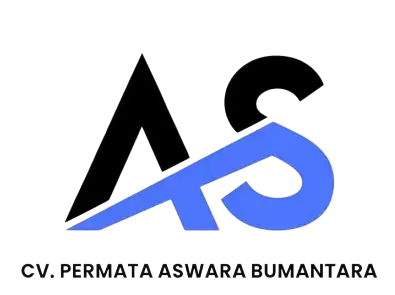 Permata Ekspedisi