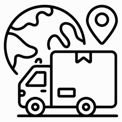 Ekspedisi Darat