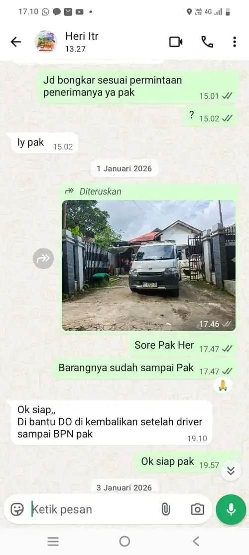 Testimonial 1