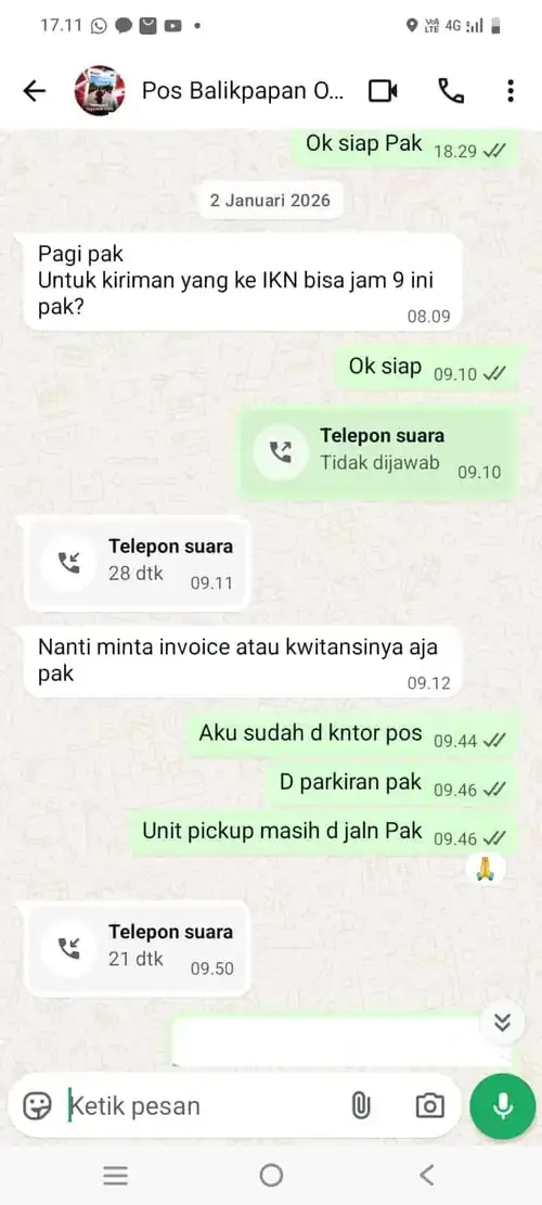 Testimonial 2