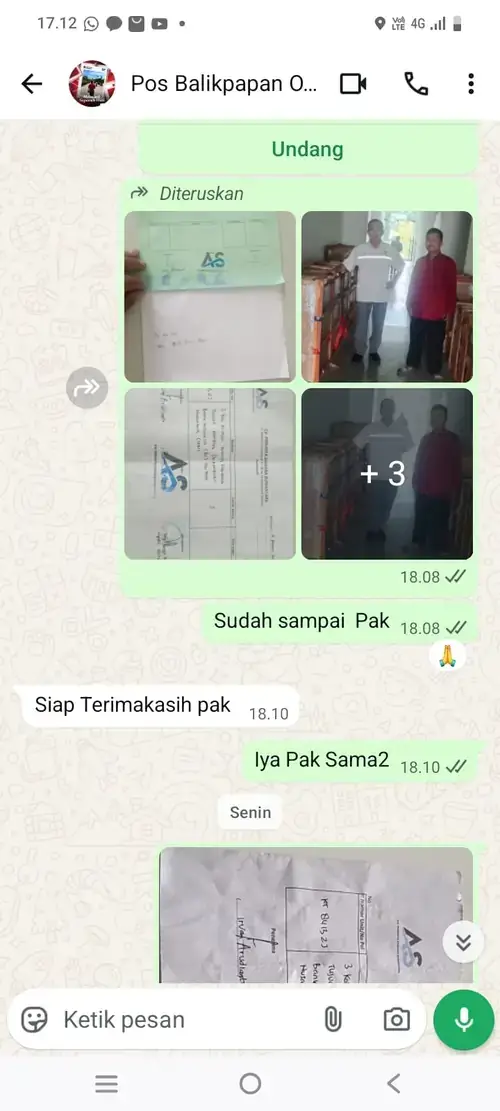 Testimonial 4